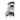 HP Colour LaserJet FlowMFP M682 (Ink Level: Low) - A - IT Resale