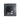 HP Elite Mini 800 G9 i7 - 12700T 16GB 512GB NVMe Windows 11 Pro UltraSlim Desktop - IT Resale