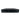 HP Elite Mini 800 G9 i7 - 12700T 16GB 512GB NVMe Windows 11 Pro UltraSlim Desktop - IT Resale