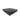HP Elite Mini 800 G9 i7 - 12700T 16GB 512GB NVMe Windows 11 Pro UltraSlim Desktop - IT Resale