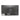 HP EliteDisplay E233 23" LED IPS FHD (1080p) Monitor w/o Stand - GRADE A - IT Resale