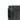 HP LaserJet Pro 200 Colour New Ink Printer - A - IT Resale