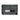 HP LaserJet Pro 200 Colour New Ink Printer - A - IT Resale