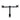 IIYAMA Dual Screen Desk Top Mounting Arm DS1002C - B11 - A - IT Resale