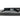 IIYAMA ProLite XU2492HSU 24" FHD Monitor no Stand - A - IT Resale