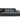 IIYAMA ProLite XU2492HSU 24" FHD Monitor no Stand - A - IT Resale