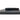 IIYAMA ProLite XUB2492HSN 24" FHD Monitor no Stand - A - IT Resale