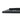IIYAMA ProLite XUB2492HSN 24" FHD Monitor no Stand - A - IT Resale