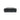 Intel NUC 10 NUCS - FC5I - W10P i5 - 10210U Windows 11 Pro Business Class Mini PC - IT Resale