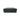 Intel NUC 10 NUCS - FC5I - W10P i5 - 10210U Windows 11 Pro Business Class Mini PC - IT Resale