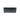Intel NUC 10 NUCS - FC7I - W10P i7 - 10710U Windows 11 Pro Business Class Mini PC - IT Resale