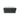 Intel NUC 10 NUCS - FC7I - W11PD i7 - 10710U Windows 11 Pro Business Class Mini PC - IT Resale