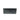 Intel NUC 10 NUCS - FC7I - W11PD i7 - 10710U Windows 11 Pro Business Class Mini PC - IT Resale