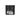 Intel NUC 10 NUCS - FC7I - W11PD i7 - 10710U Windows 11 Pro Business Class Mini PC - IT Resale
