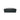 Intel NUC NUCS - TCI7 - W11PD i7 11th Gen Windows 11 Pro Mini PC - IT Resale