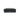 Intel NUC NUCS - TCI7 - W11PD i7 11th Gen Windows 11 Pro Mini PC - IT Resale