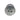 LENCORE G545 BULK (x4) - Untested - IT Resale
