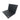 Lenovo ThinkPad T14S G1 14" i7 - 10610U Windows 11 Pro Business Laptop - IT Resale