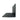 Lenovo ThinkPad T14s Gen 1 14 inch i7 Windows 11 Business Laptop - IT Resale
