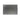 Lenovo ThinkPad T14s Gen 1 14 inch i7 Windows 11 Business Laptop - IT Resale