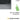 Lenovo ThinkPad T14s Gen 1 14 inch i7 Windows 11 Business Laptop - IT Resale