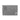 Lenovo ThinkPad T14s Gen 2 Ultra - Slim Lightweight Business Performance Laptop - IT Resale