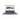 Lenovo ThinkPad T14s Gen 2 Ultra - Slim Lightweight Business Performance Laptop - IT Resale