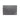 Lenovo ThinkPad T14s Gen 2 Ultra - Slim Lightweight Business Performance Laptop - IT Resale
