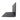 Lenovo ThinkPad T14s Gen 2 Ultra - Slim Lightweight Business Performance Laptop - IT Resale