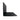 Lenovo ThinkPad T490s 14" i7 - 8665U Windows 11 Pro Business Laptop - IT Resale