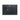 Lenovo ThinkPad T490s 14" i7 - 8665U Windows 11 Pro Business Laptop - IT Resale