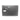 Lenovo ThinkPad X1 Carbon Gen 7 Intel Core i7 - 8665U 14 inch Business Laptop - IT Resale