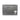 Lenovo ThinkPad X1 Carbon Gen 9 14 inch Intel Core i7 - 1185G7 Laptop Acceptable - IT Resale