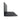 Lenovo ThinkPad X1 Carbon Gen 9 14 - inch Ultrabook i7 Fingerprint Reader - IT Resale