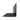 Lenovo ThinkPad X1 Carbon Gen 9 14 - inch Ultrabook i7 Fingerprint Reader - IT Resale