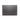Lenovo ThinkPad X1 Carbon Gen 9 14 - inch Ultrabook i7 Fingerprint Reader - IT Resale
