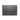 Lenovo ThinkPad X1 Carbon Gen 9 14 inch Ultrabook i7 Fingerprint Reader Laptop - IT Resale