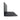 Lenovo ThinkPad X1 Carbon Gen 9 14 inch Ultrabook i7 Fingerprint Reader Laptop - IT Resale