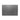 Lenovo ThinkPad X1 Extreme G3 15.6" i7 - 10850H Windows 11 Pro Business Laptop - IT Resale