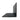 Lenovo ThinkPad X1 Extreme G3 15.6" i7 - 10850H Windows 11 Pro Business Laptop - IT Resale