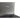 Lenovo ThinkPad X1 Extreme G3 15.6 inch 4K i7 10th Windows 11 Laptop GRADE C - IT Resale