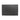 Lenovo ThinkPad X1 Extreme G3 15.6 inch 4K i7 10th Windows 11 Laptop GRADE C - IT Resale