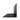 Lenovo ThinkPad X1 Extreme G3 15.6 inch 4K i7 10th Windows 11 Laptop GRADE C - IT Resale