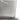 Lenovo ThinkPad X1 Extreme G3 15.6 inch 4K i7 10th Windows 11 Laptop GRADE C - IT Resale
