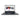Lenovo ThinkPad X1 Extreme G3 15.6 inch i7 - 10850H Windows 11 Pro Business Laptop - IT Resale