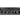 Lenovo ThinkSmart Core BIS:11RVB i5 - 11th 8GB 512GB NVMe Windows 11 Pro Desktop - IT Resale