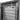 NetApp Server Racking with Modules No HDD - GRADE A - IT Resale