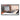 Professional 23" Dell P2319H IPS Full HD 1080p Monitor