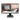 Professional 23" Dell P2319H IPS Full HD 1080p Monitor