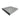 QLogic SANbox 5000 5802 24 - Port Fibre Channel 1U Rackmount Switch - IT Resale